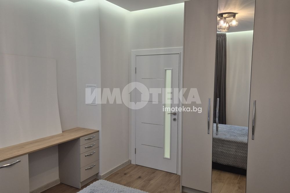 ������� 3-����� | Imot.bg � ����������� 6