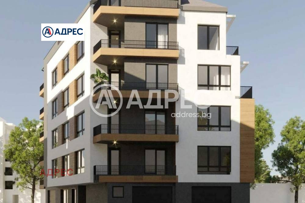 ������� 3-����� | Imot.bg � ����������� 2