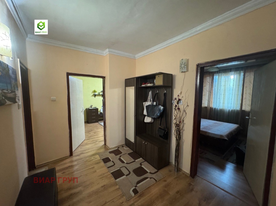 Продава 4-СТАЕН | Imot.bg — изображение 7