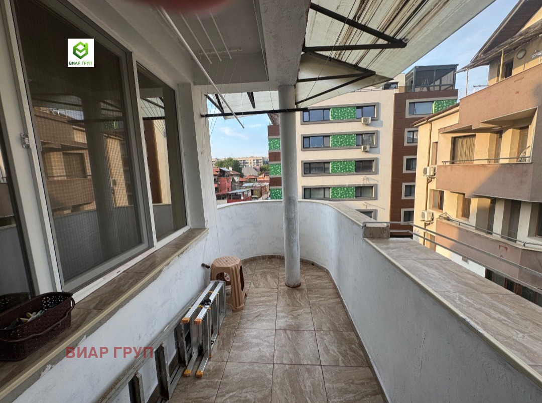 Продава 4-СТАЕН | Imot.bg — изображение 8