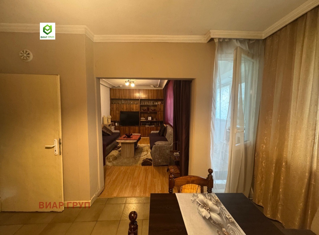 Продава 4-СТАЕН | Imot.bg — изображение 2