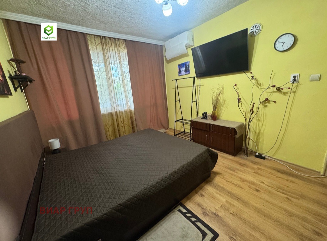 Продава 4-СТАЕН | Imot.bg — изображение 6