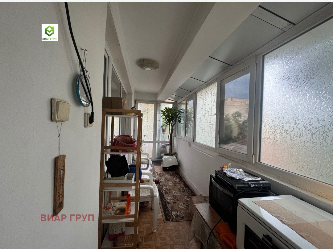 Продава 4-СТАЕН | Imot.bg — изображение 10