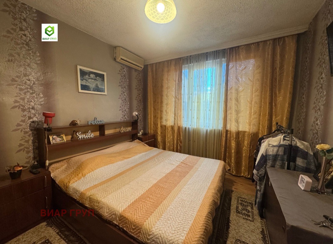 Продава 4-СТАЕН | Imot.bg — изображение 5