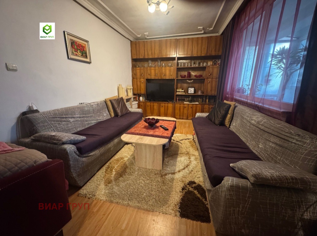 Продава 4-СТАЕН | Imot.bg — изображение 4