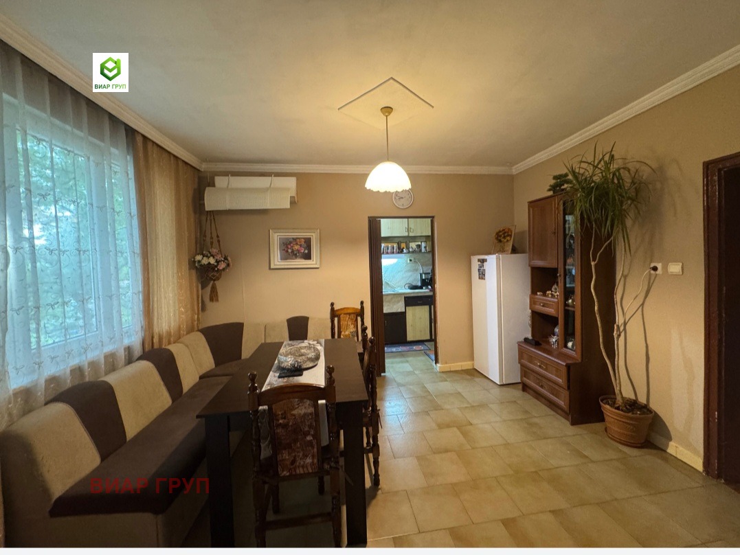 Продава 4-СТАЕН | Imot.bg — изображение 1