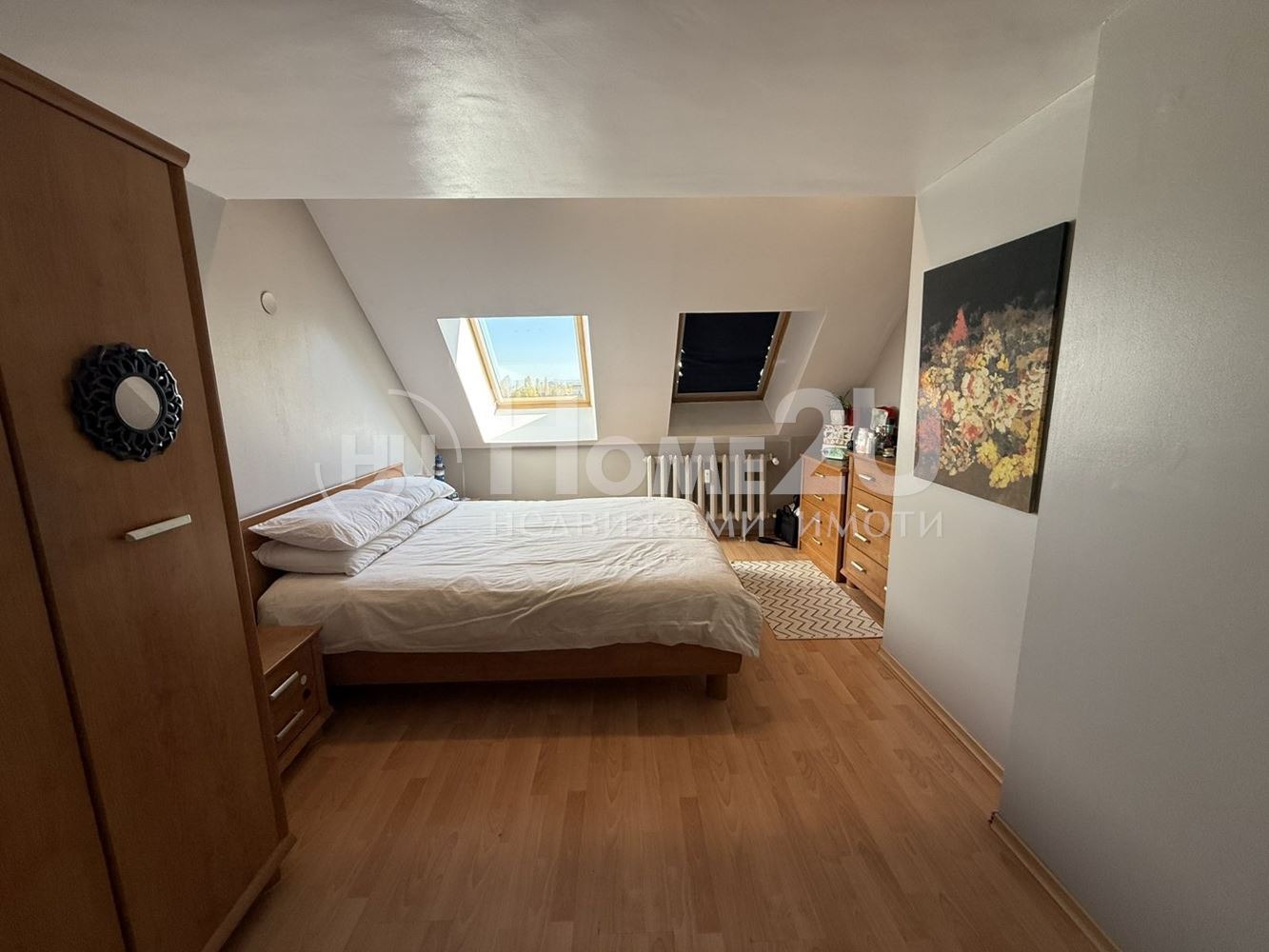 ������� 4-����� | Imot.bg � ����������� 4