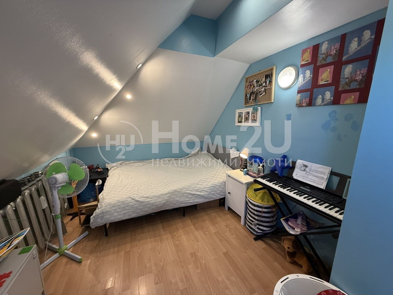 ������� 4-����� | Imot.bg � ����������� 6