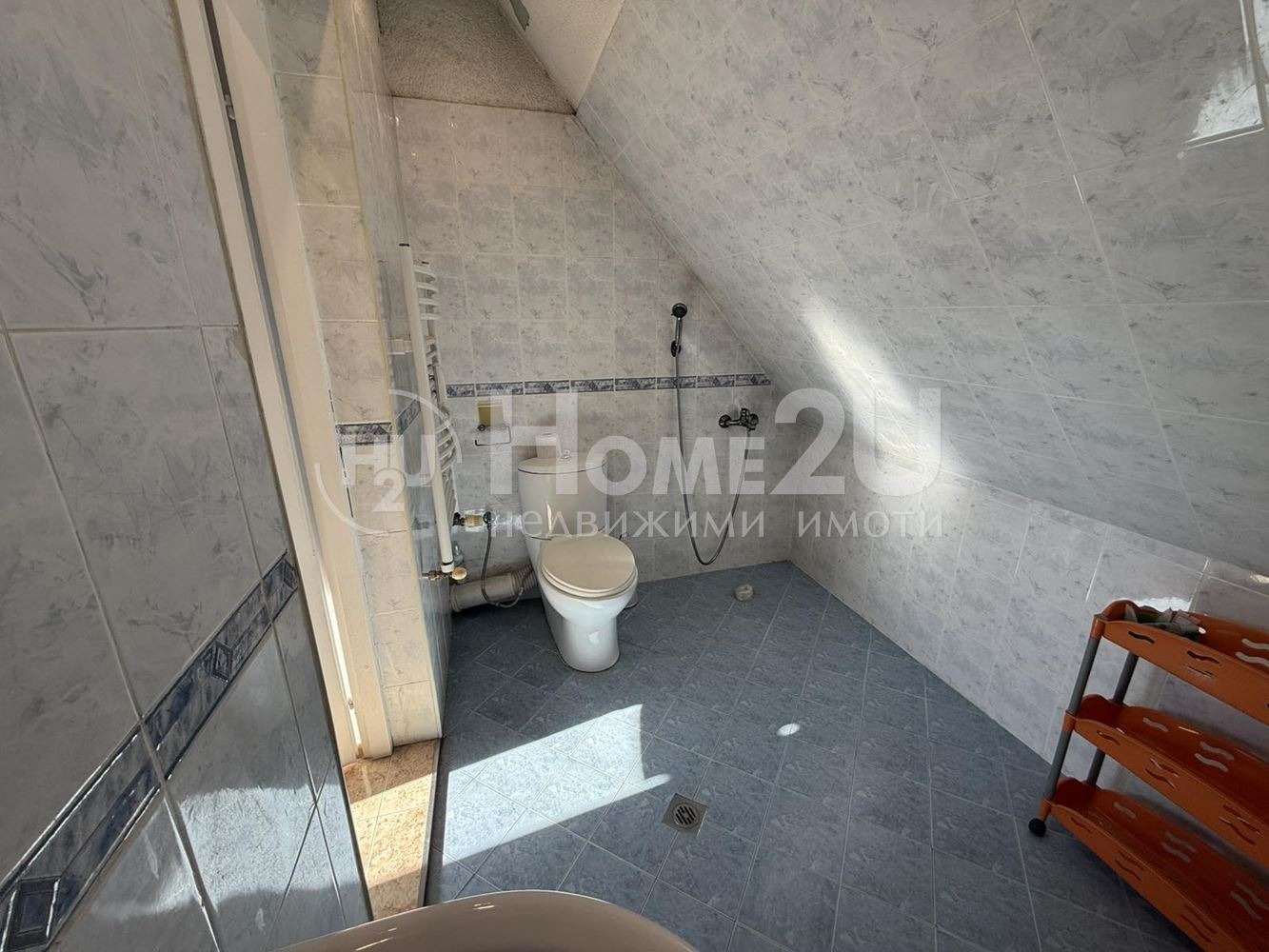 ������� 4-����� | Imot.bg � ����������� 14