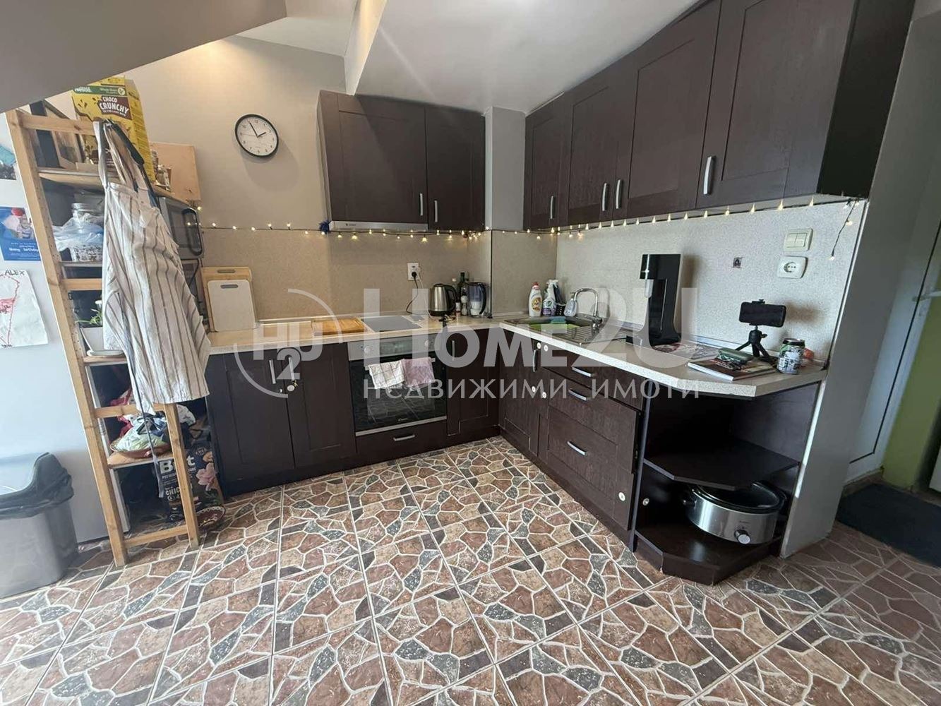 ������� 4-����� | Imot.bg � ����������� 2