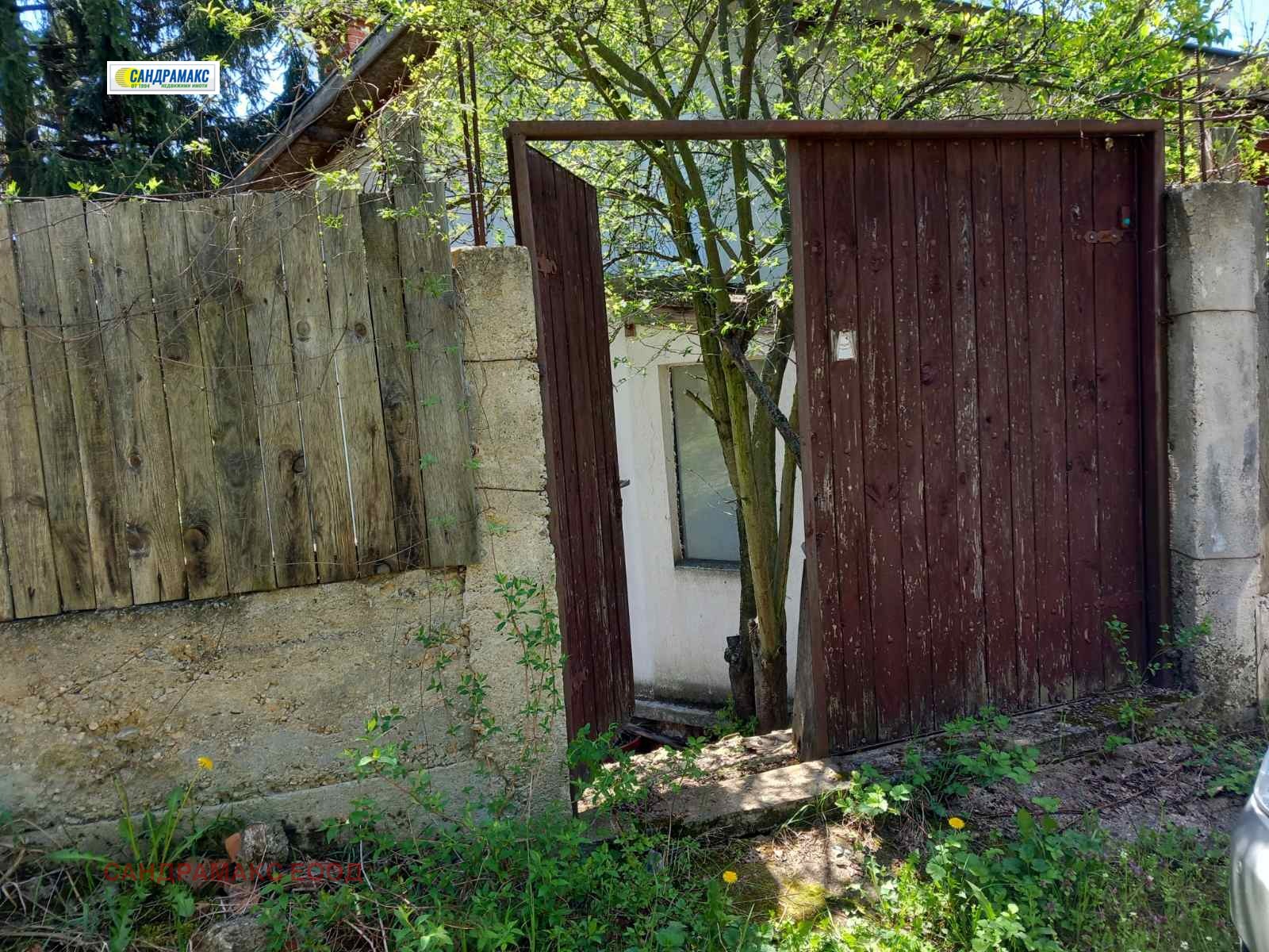 Продава КЪЩА | Imot.bg — изображение 8