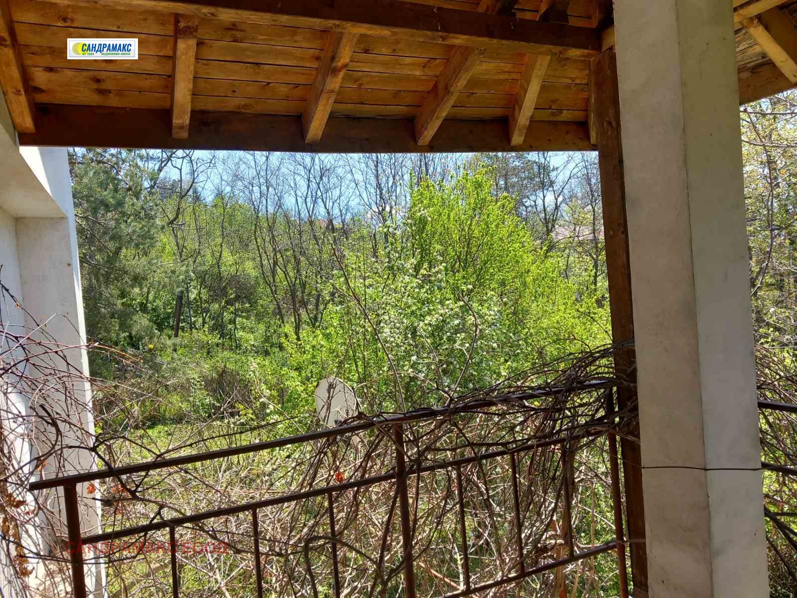 Продава КЪЩА | Imot.bg — изображение 4