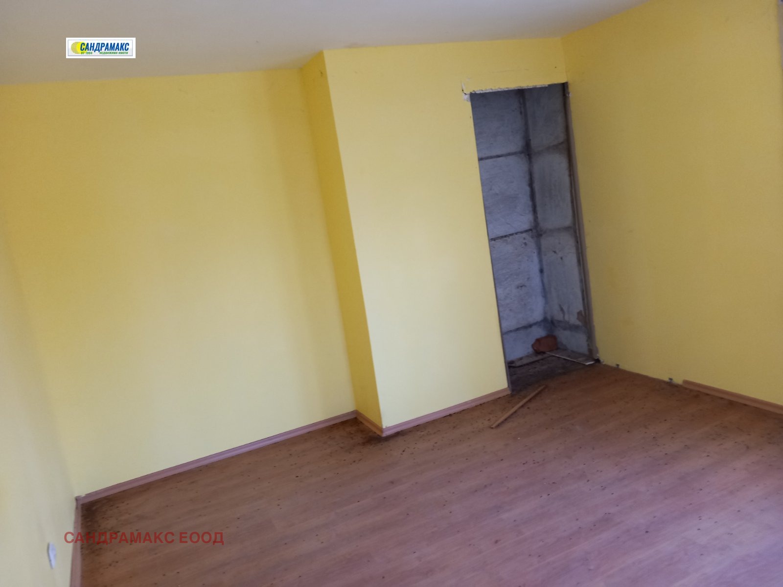 Продава КЪЩА | Imot.bg — изображение 14