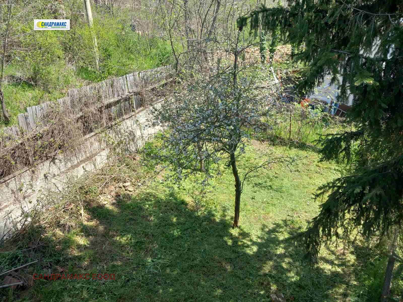 Продава КЪЩА | Imot.bg — изображение 7