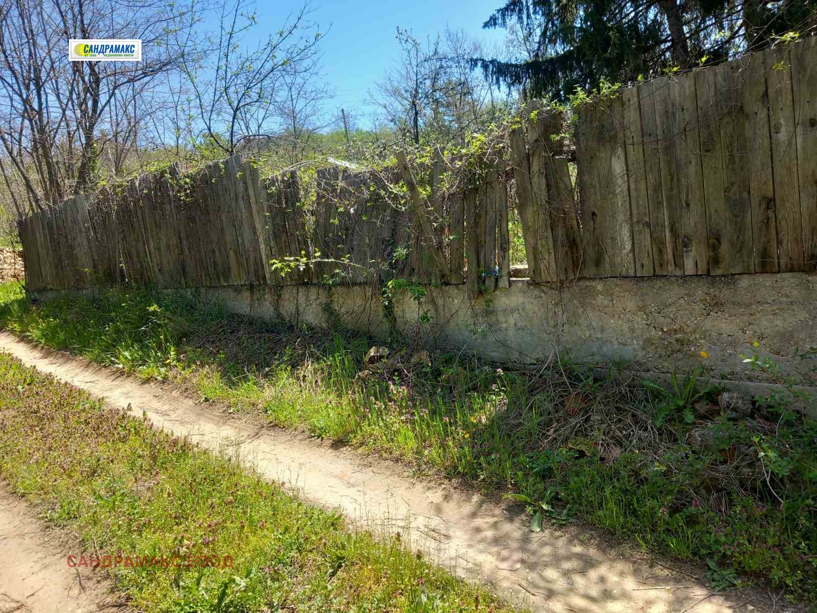 Продава КЪЩА | Imot.bg — изображение 15