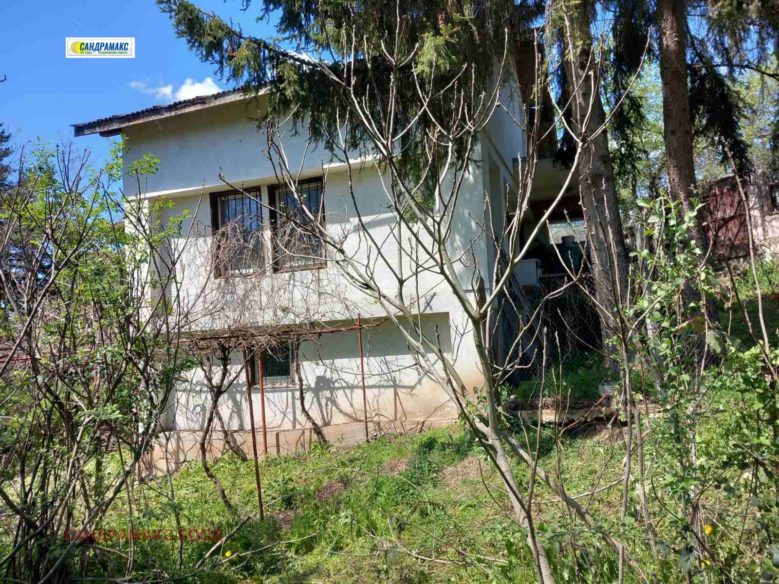 Продава КЪЩА | Imot.bg — изображение 3