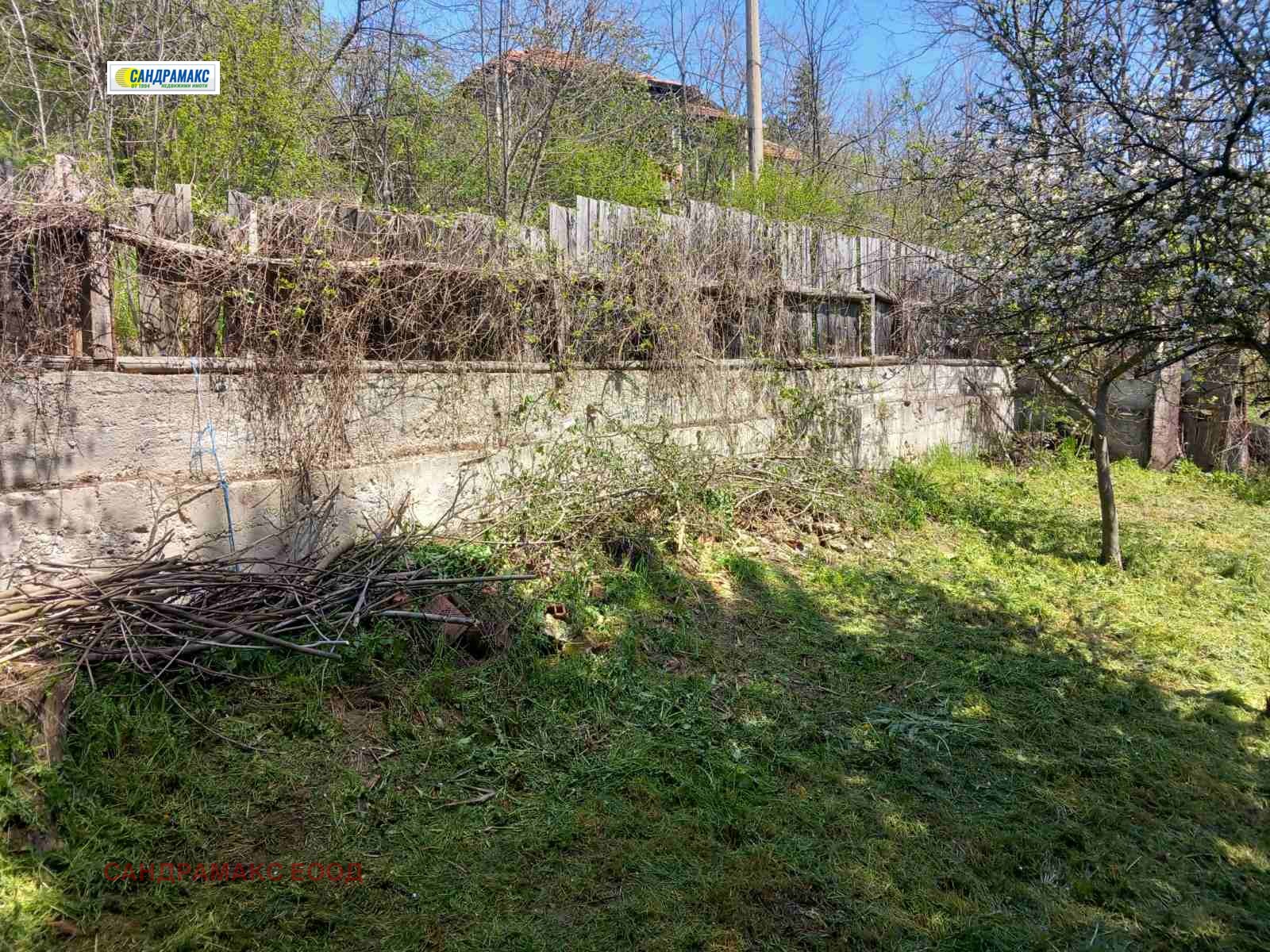 Продава КЪЩА | Imot.bg — изображение 12