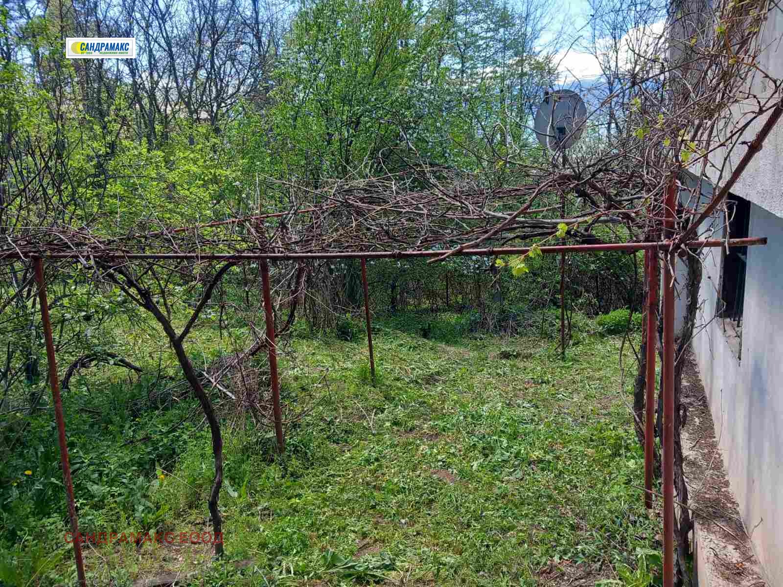 Продава КЪЩА | Imot.bg — изображение 5