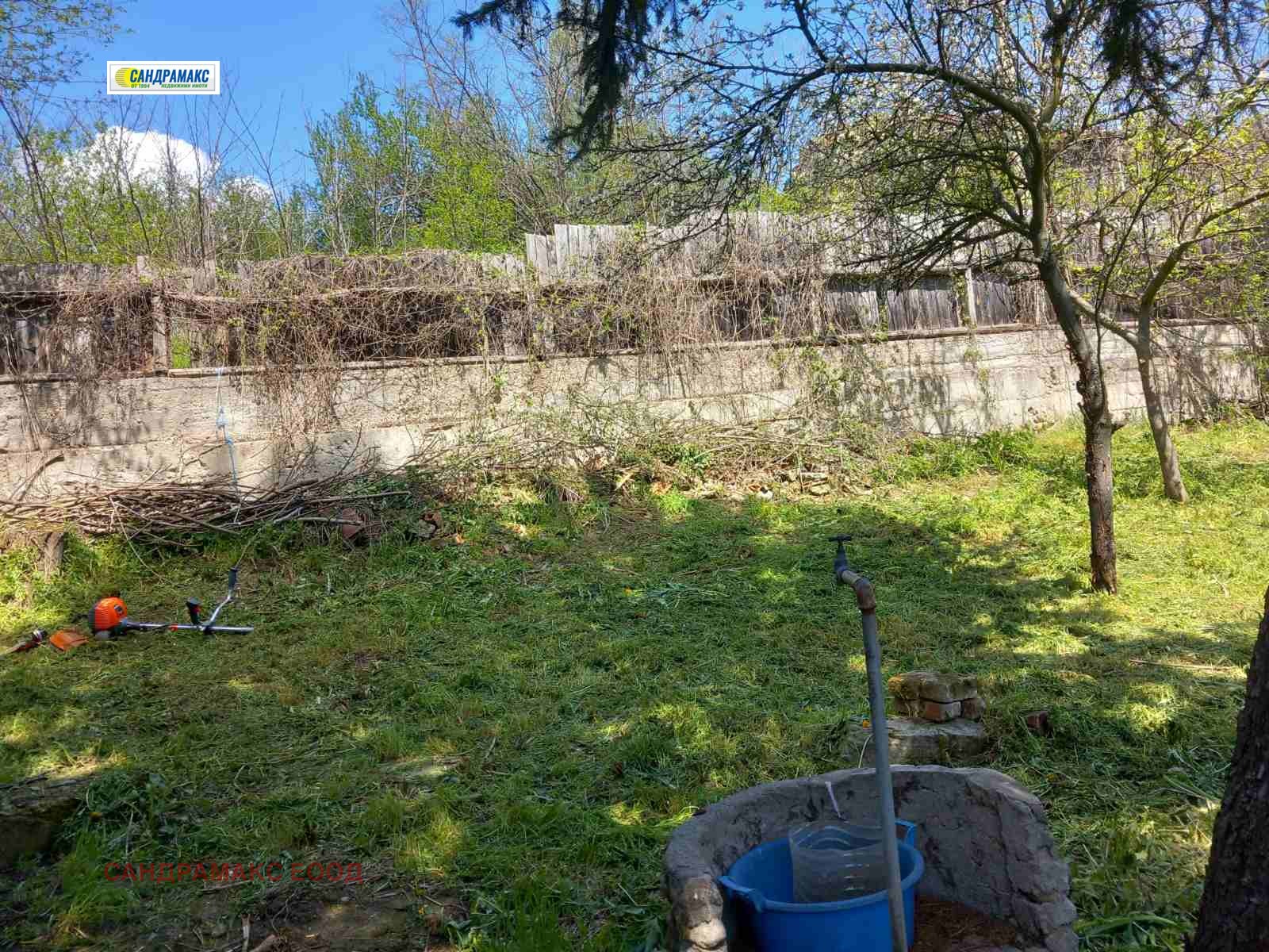 Продава КЪЩА | Imot.bg — изображение 11