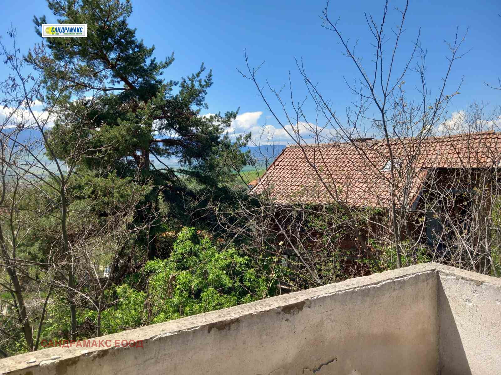 Продава КЪЩА | Imot.bg — изображение 6