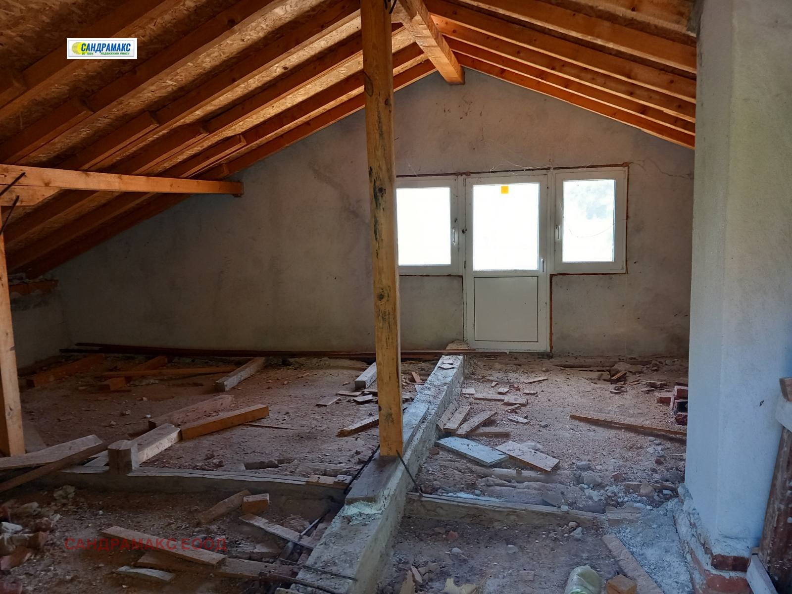 Продава КЪЩА | Imot.bg — изображение 10