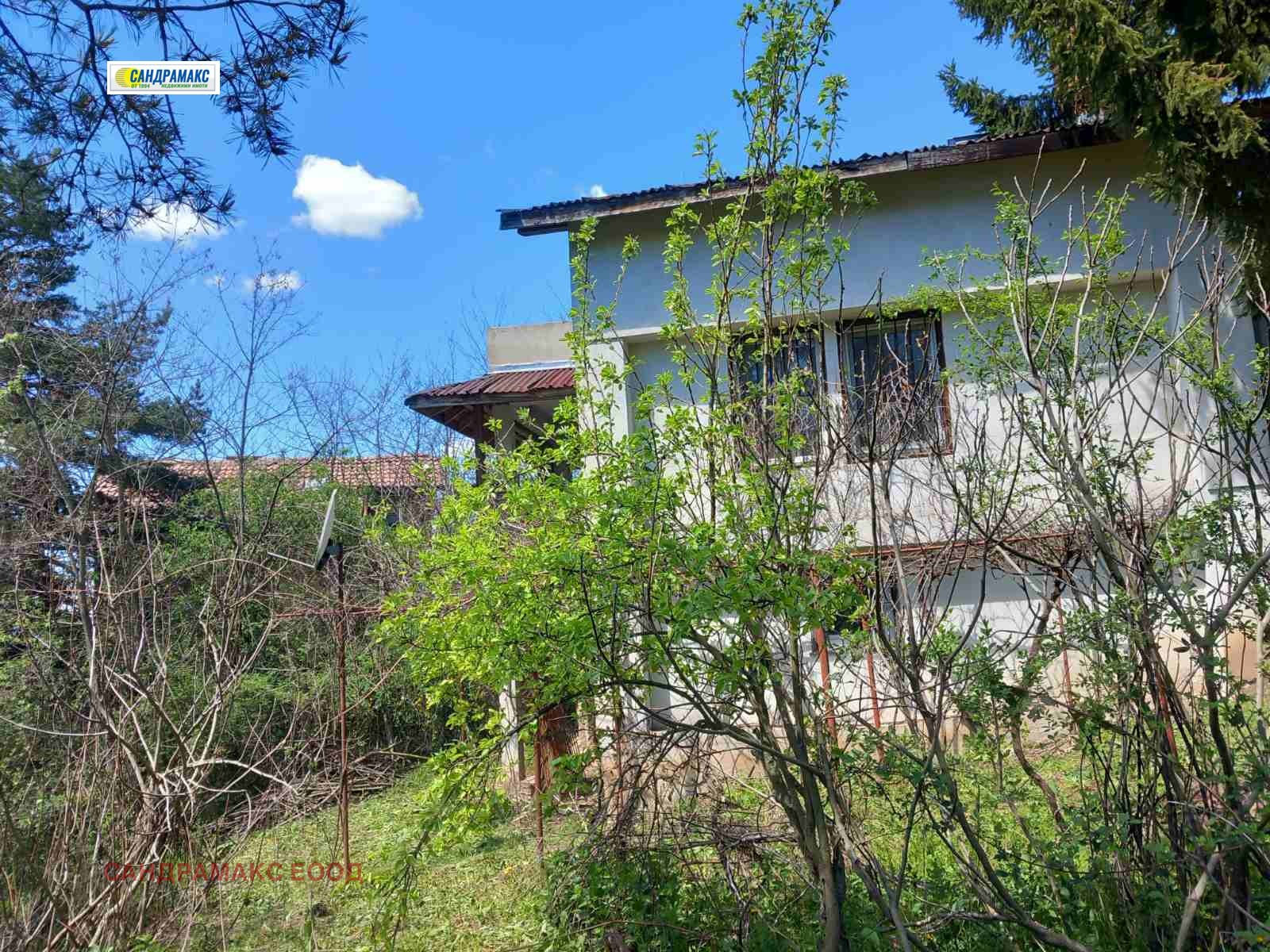 Продава КЪЩА | Imot.bg — изображение 2