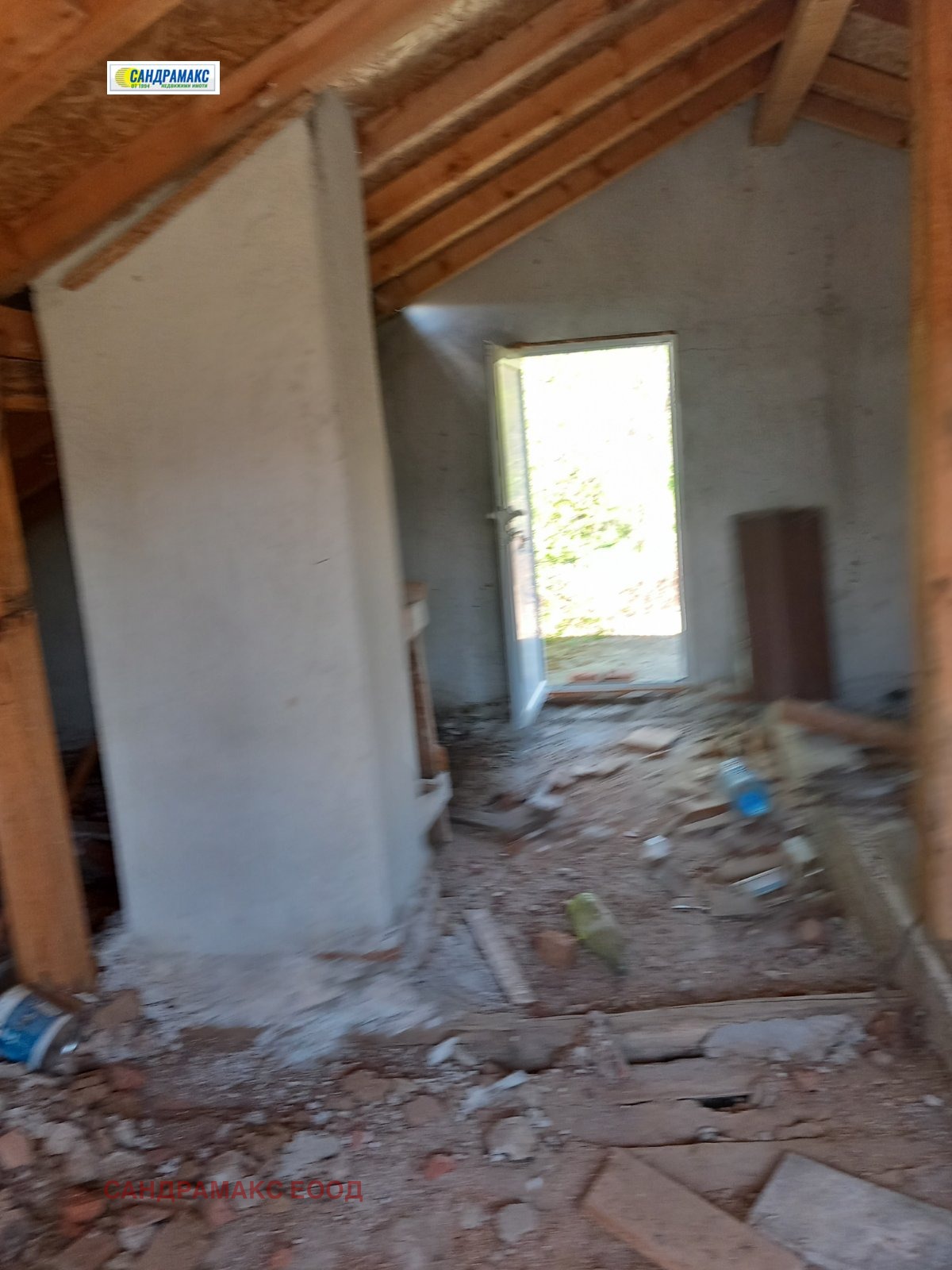 Продава КЪЩА | Imot.bg — изображение 9