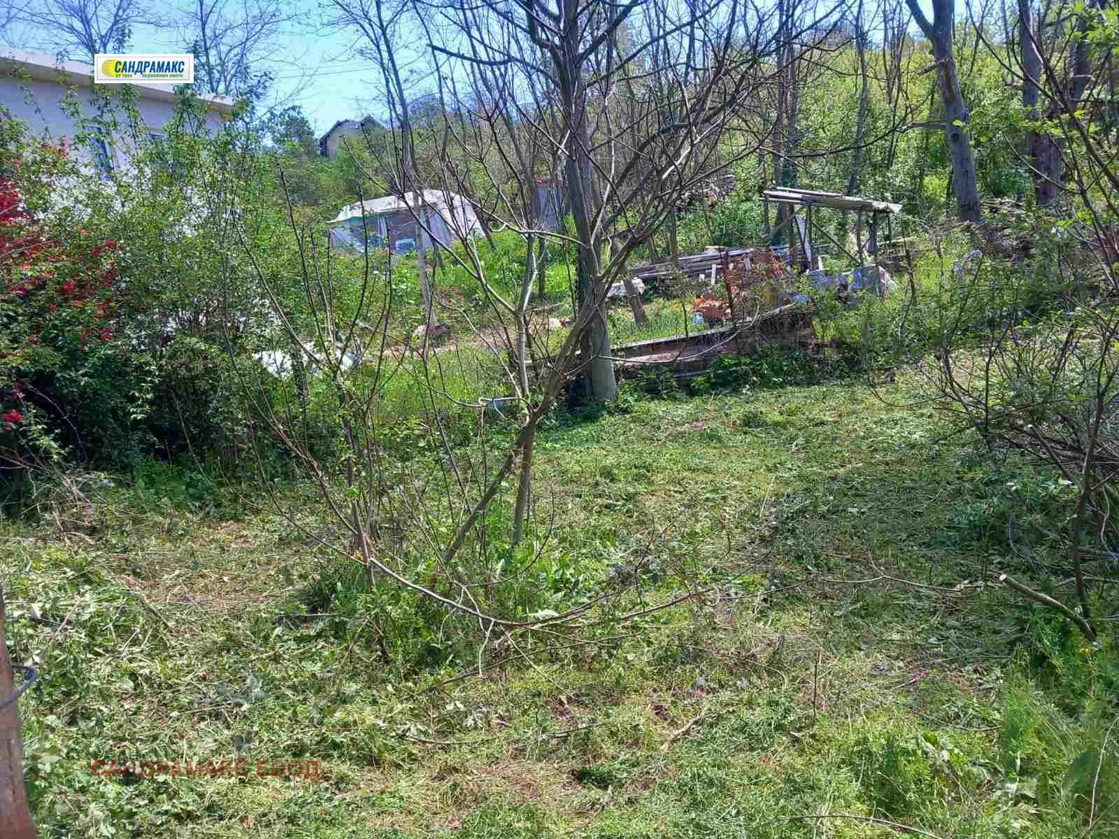 Продава КЪЩА | Imot.bg — изображение 13