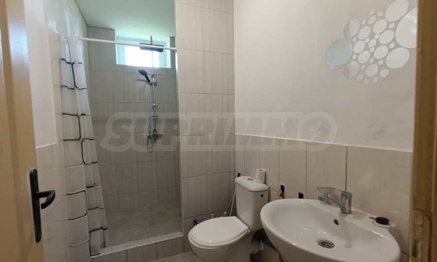 Продава КЪЩА | Imot.bg — изображение 17