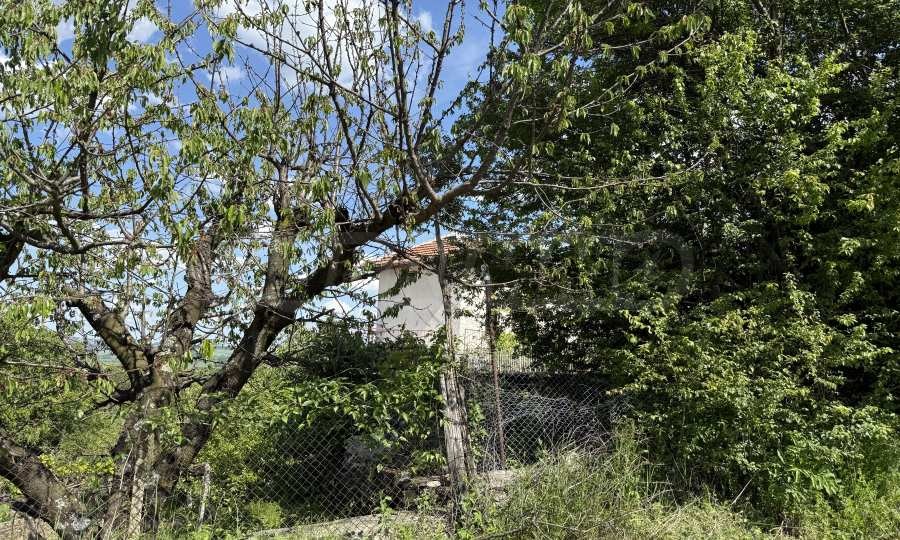 Продава КЪЩА | Imot.bg — изображение 4