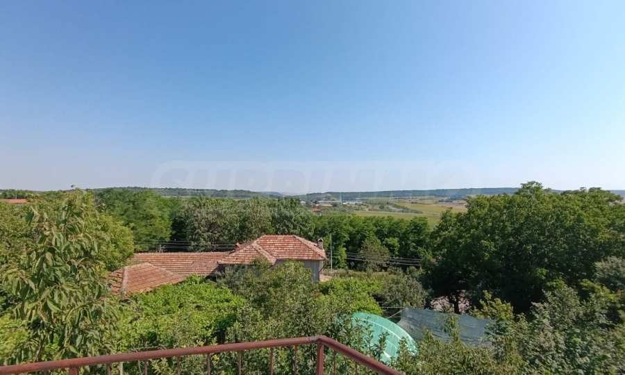 Продава КЪЩА | Imot.bg — изображение 8