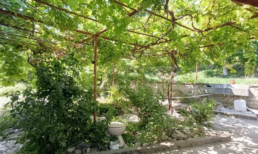 Продава КЪЩА | Imot.bg — изображение 6