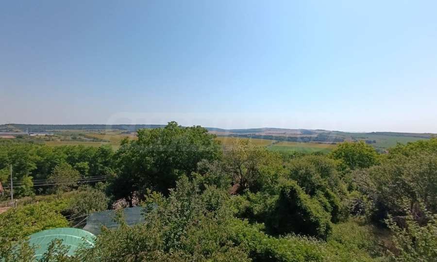 Продава КЪЩА | Imot.bg — изображение 7