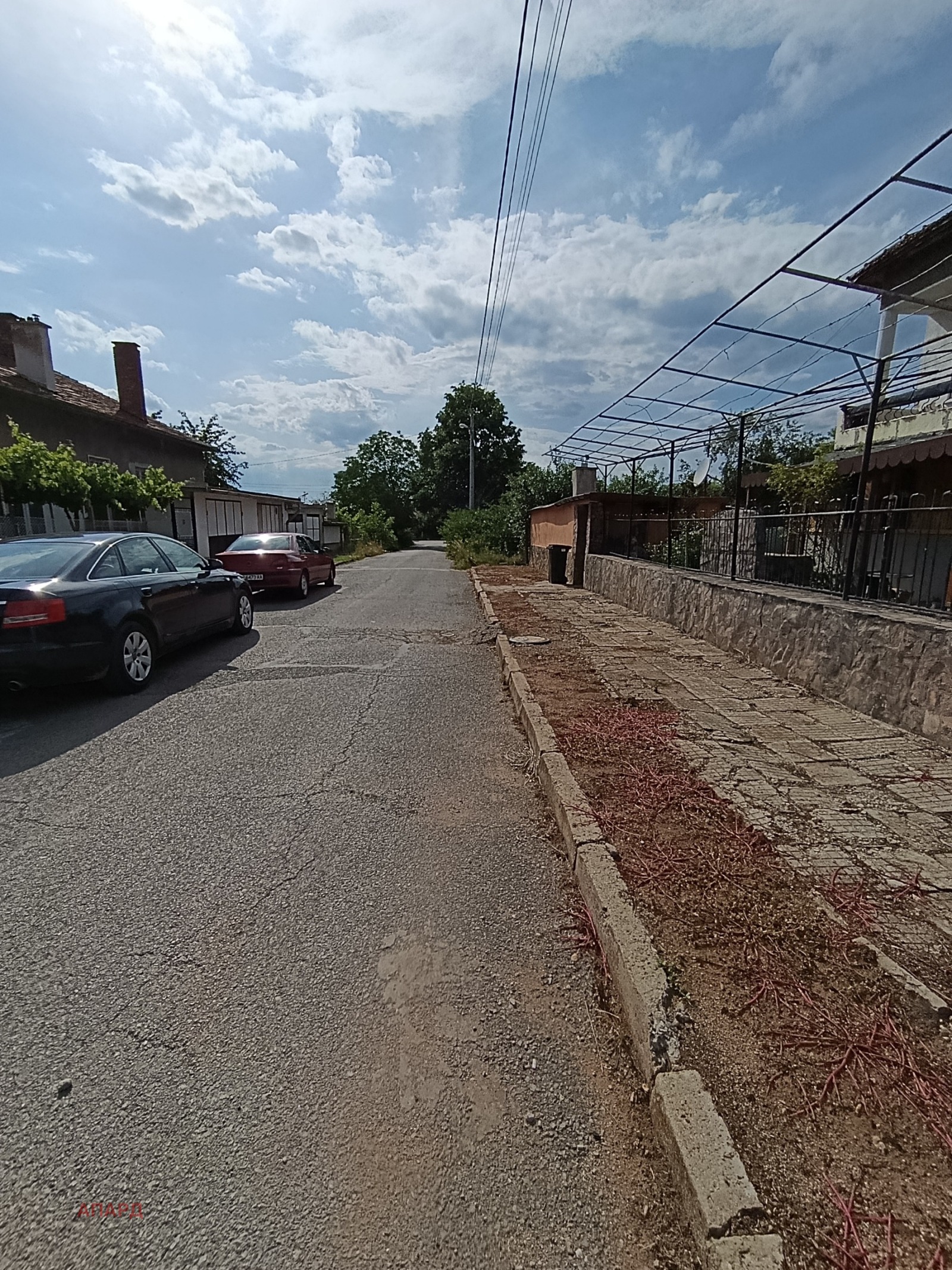 ������� ���� | Imot.bg � ����������� 7