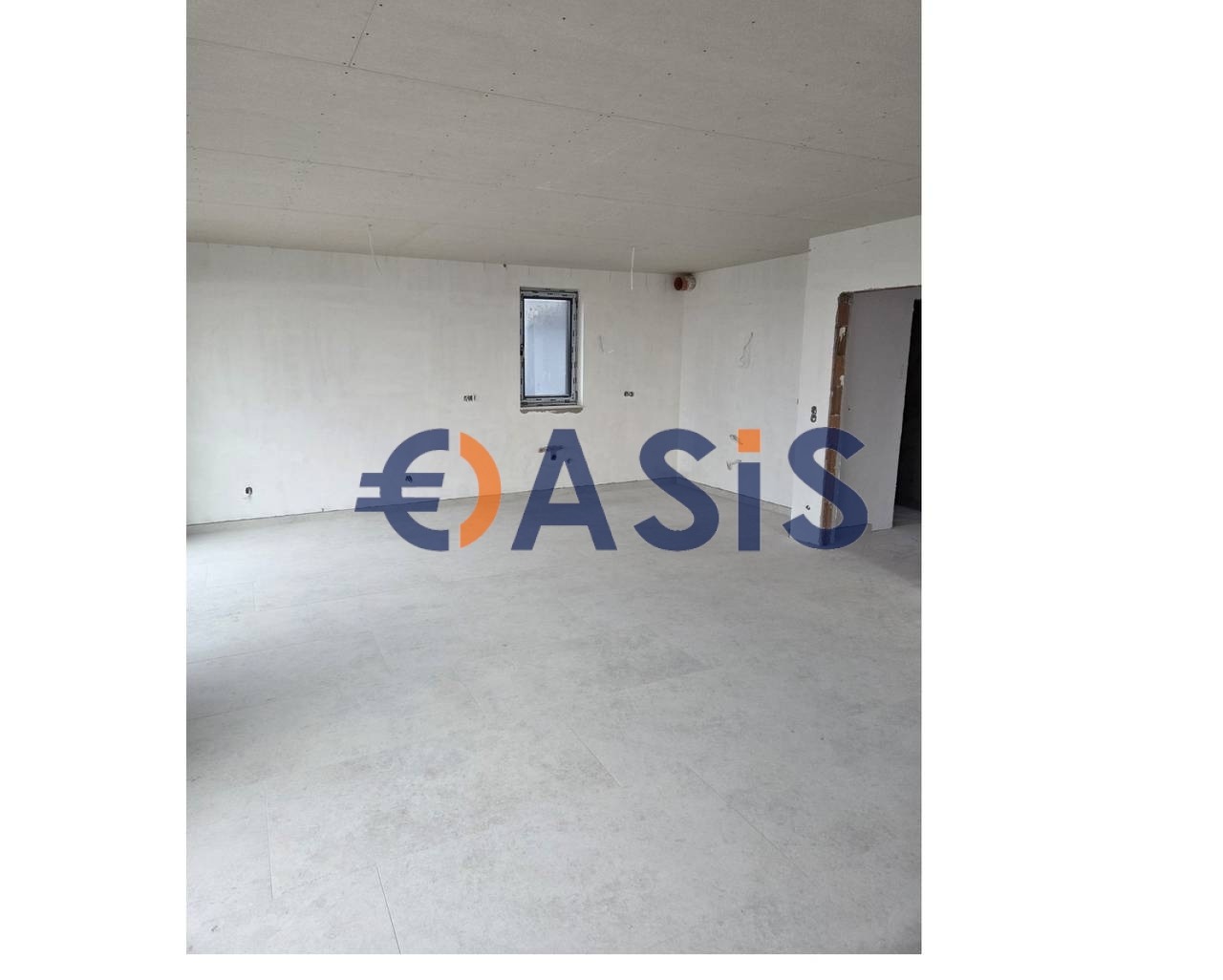 ������� ���� | Imot.bg � ����������� 8