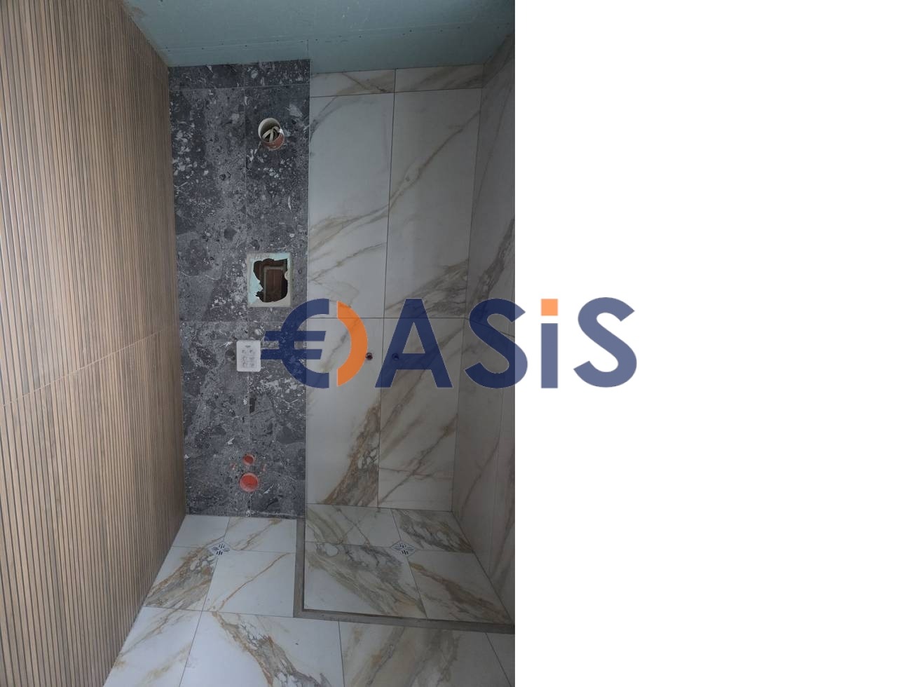 ������� ���� | Imot.bg � ����������� 15