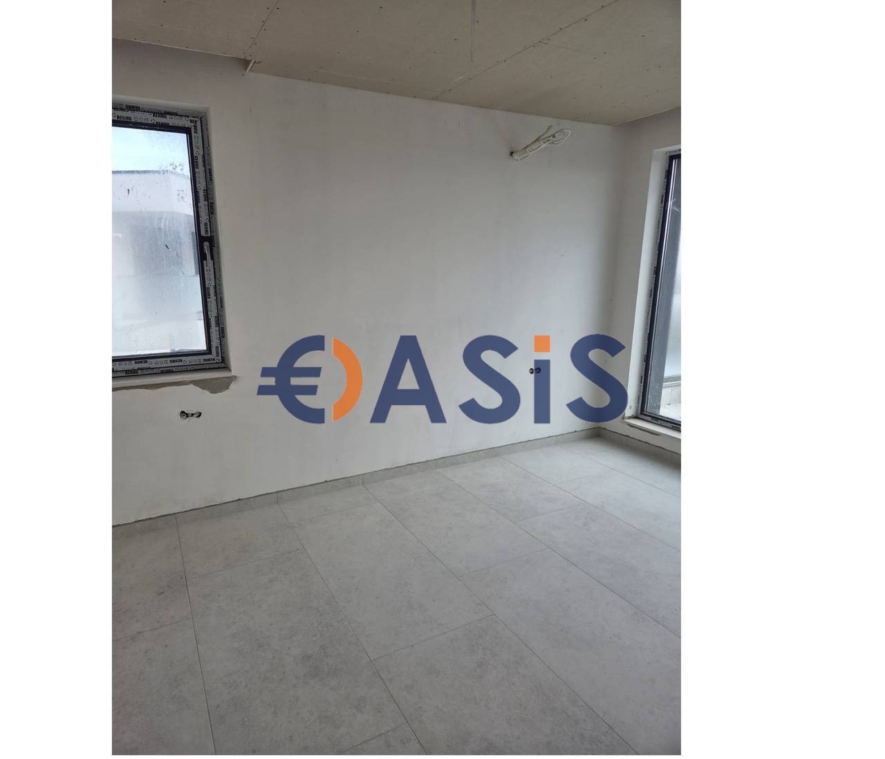 ������� ���� | Imot.bg � ����������� 7