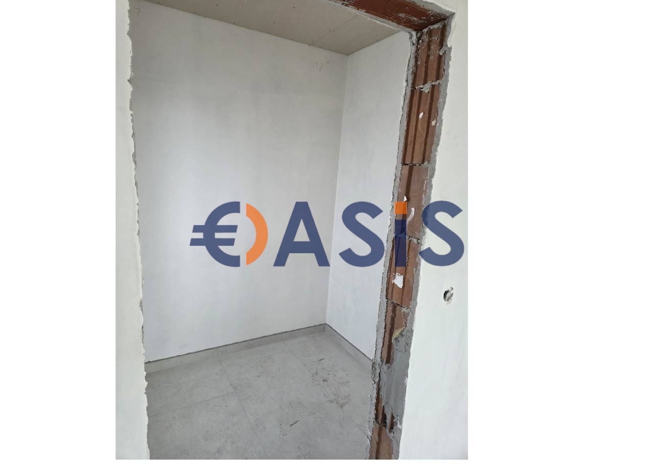 ������� ���� | Imot.bg � ����������� 9