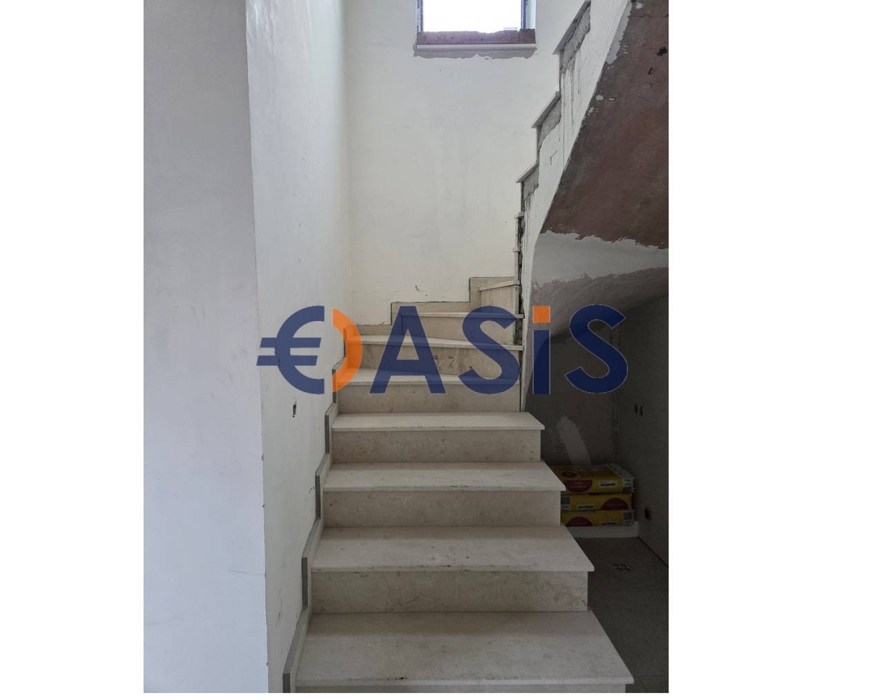 ������� ���� | Imot.bg � ����������� 4