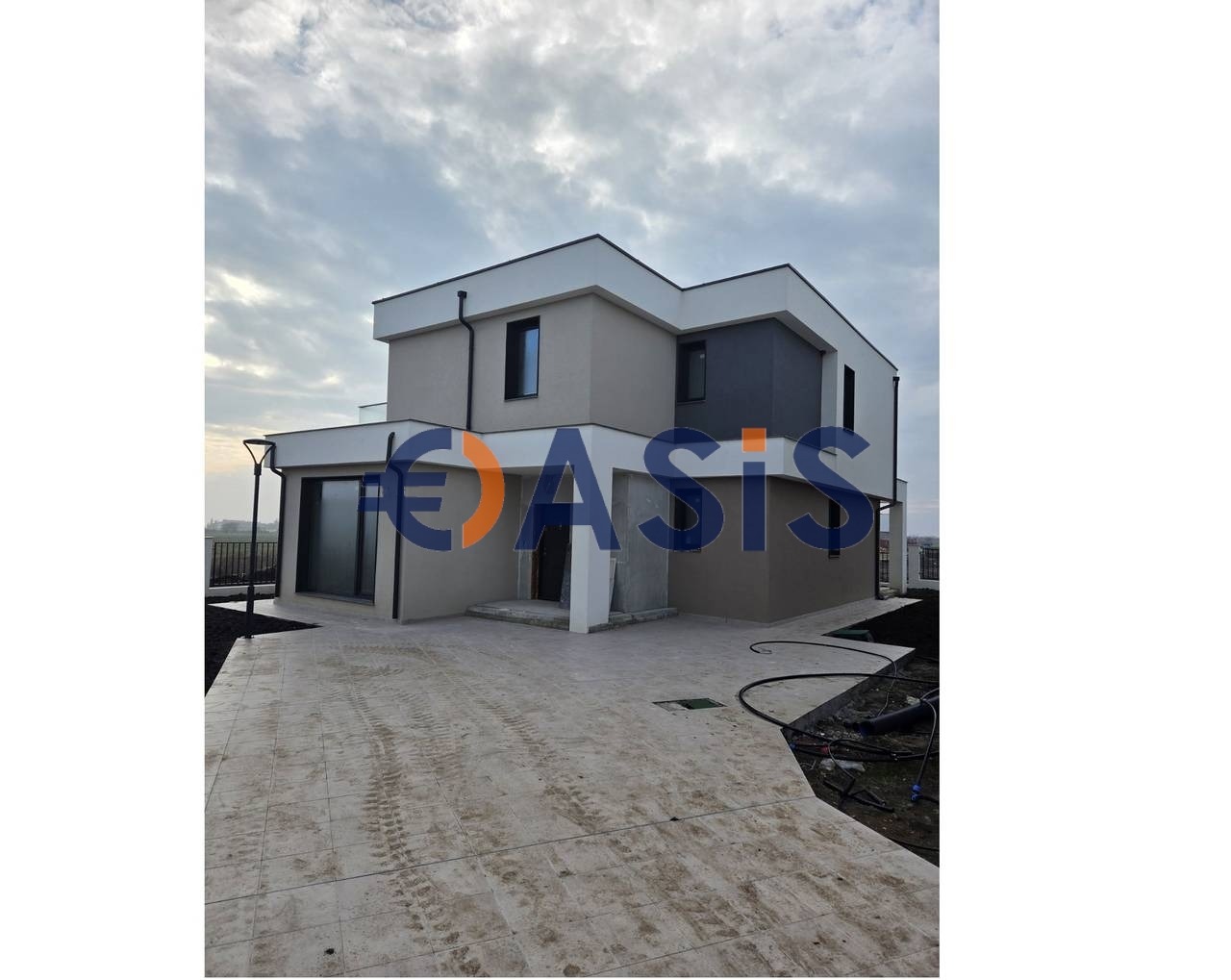 ������� ���� | Imot.bg � ����������� 2