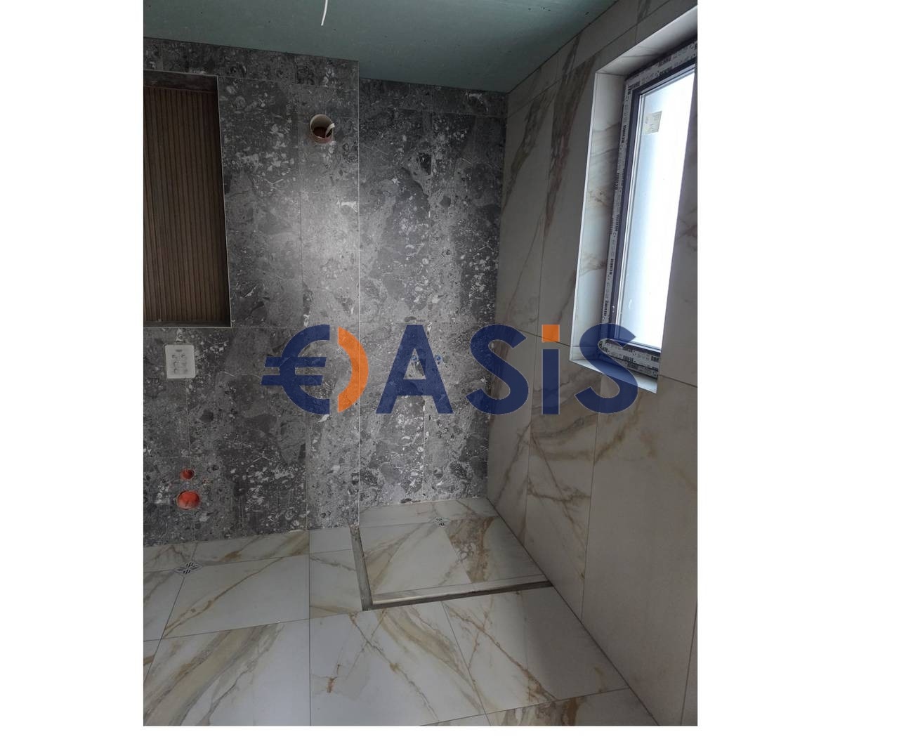 ������� ���� | Imot.bg � ����������� 10