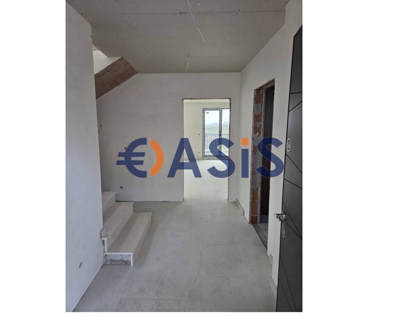 ������� ���� | Imot.bg � ����������� 12