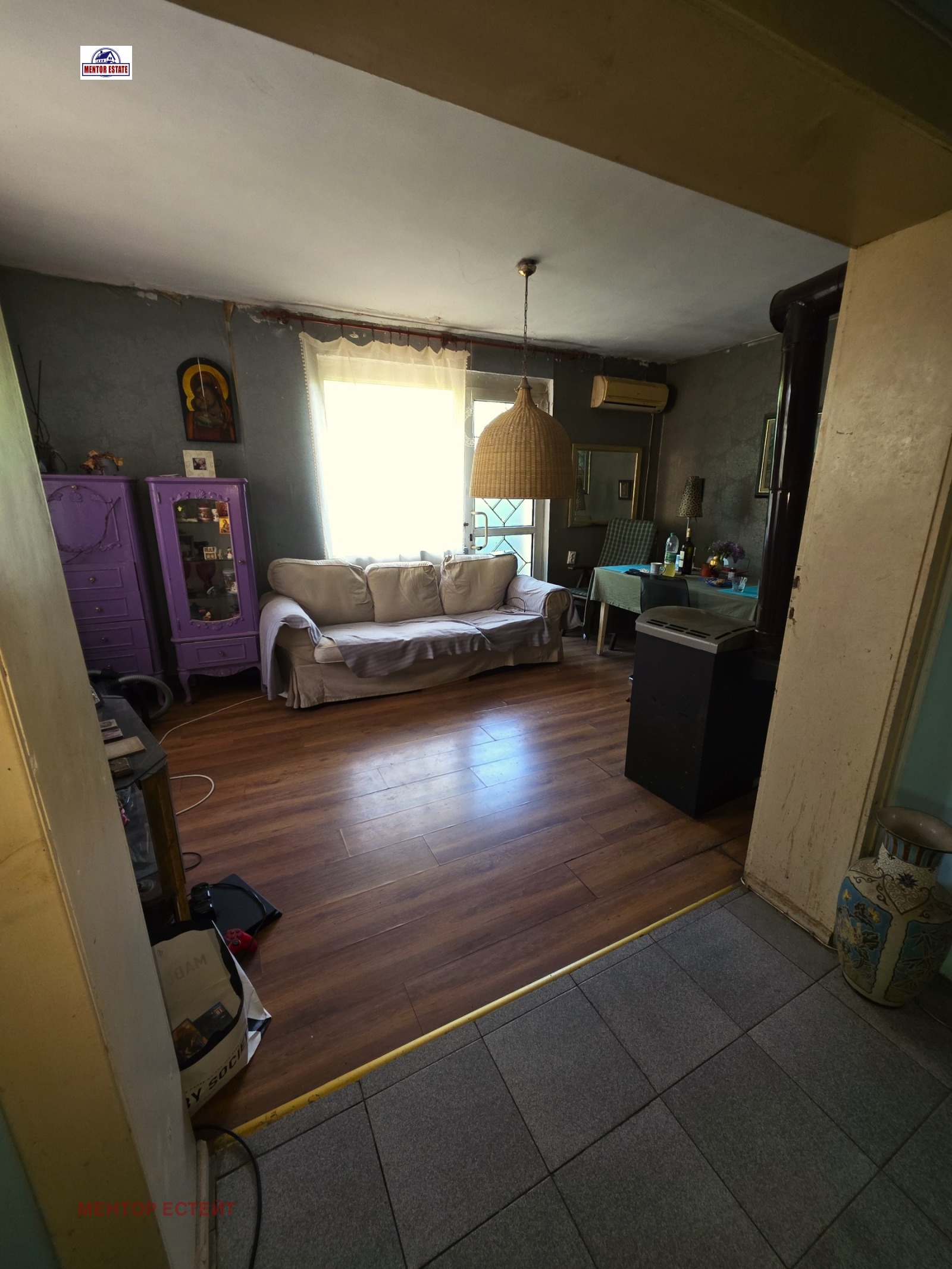 ������� ���� | Imot.bg � ����������� 14
