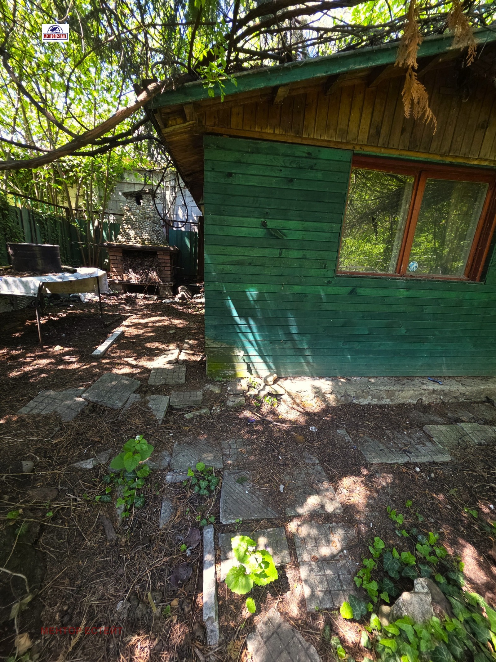 ������� ���� | Imot.bg � ����������� 10