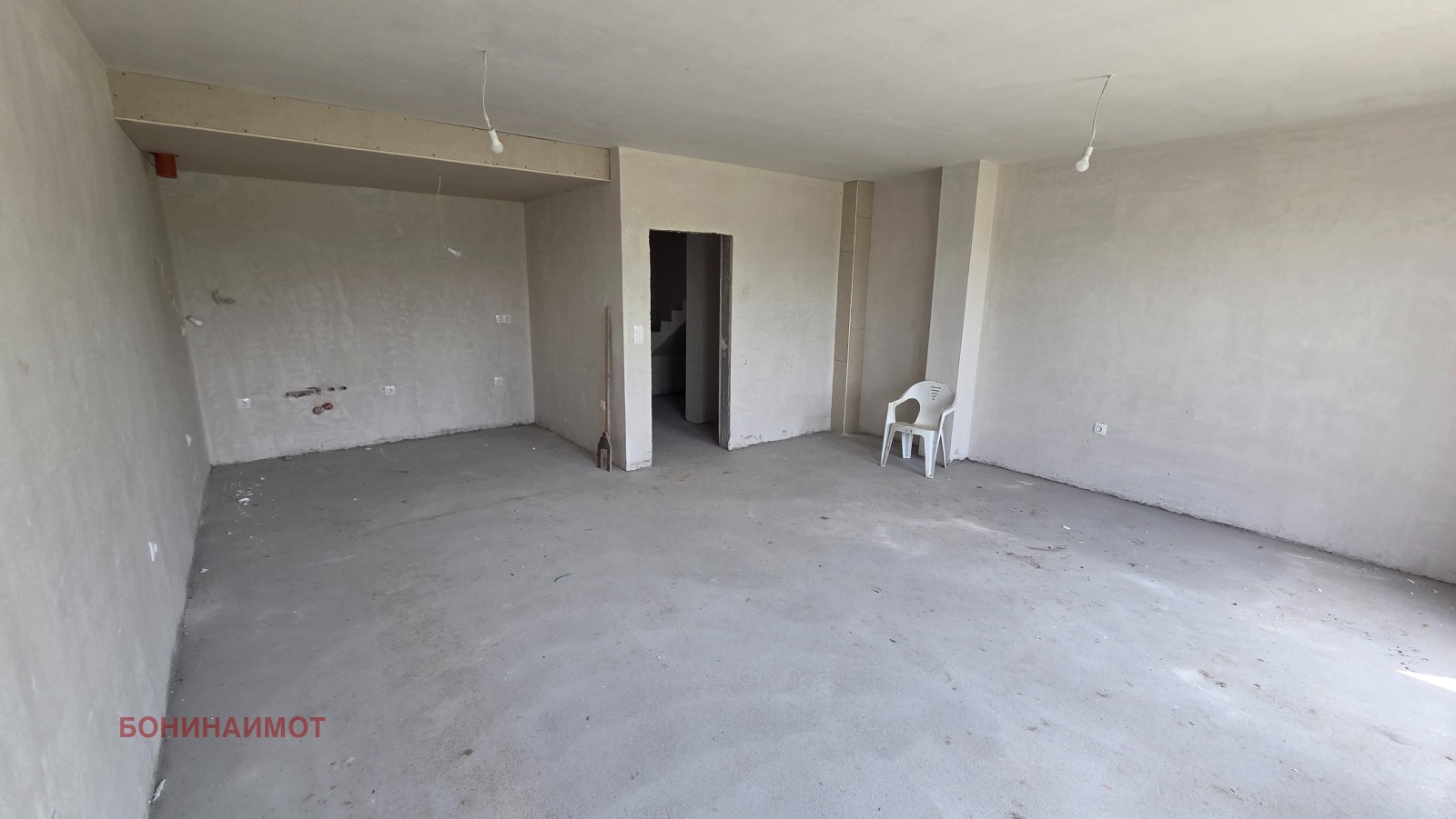 ������� ���� | Imot.bg � ����������� 14