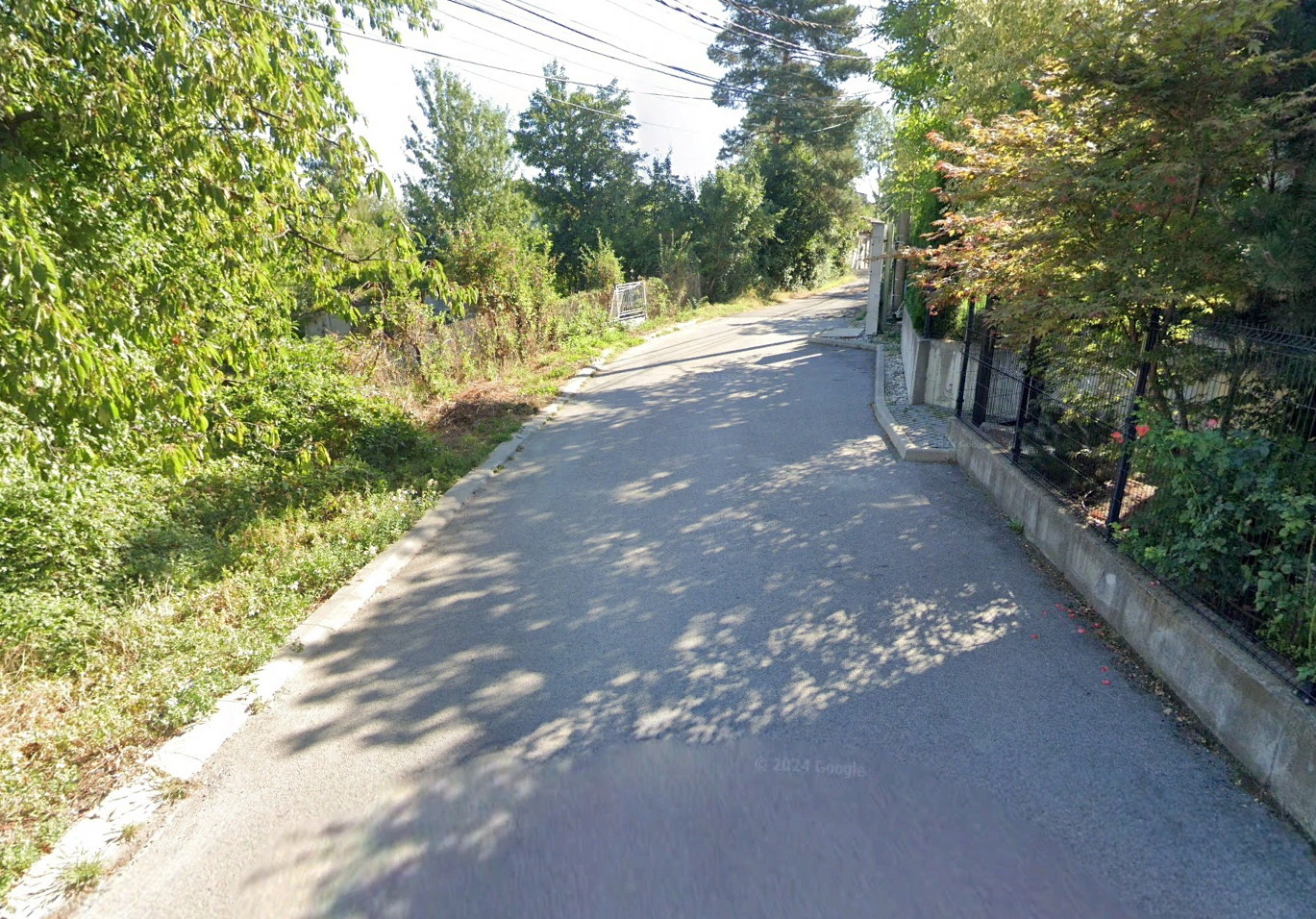 ������� ������ | Imot.bg � ����������� 6