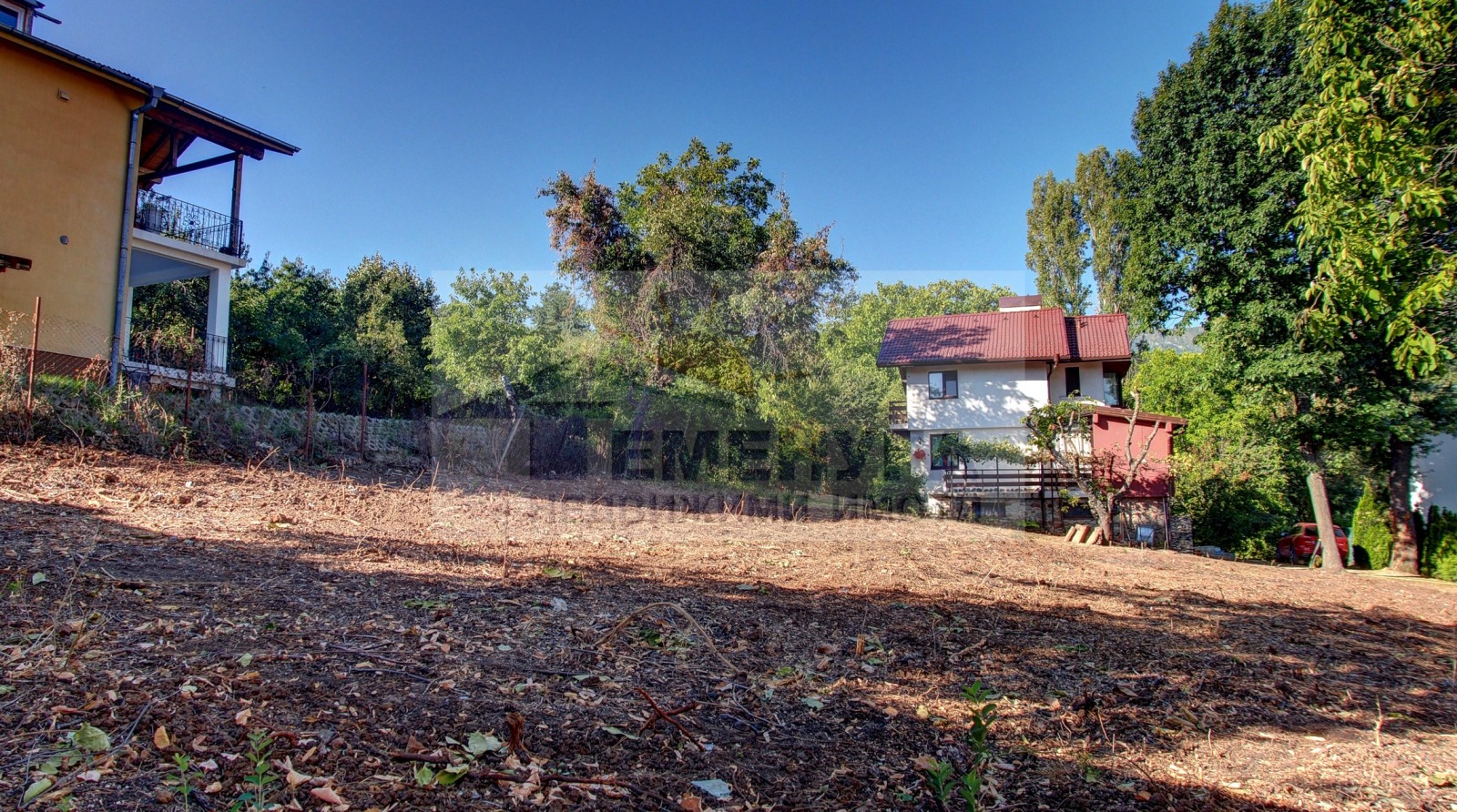 ������� ������ | Imot.bg � ����������� 1