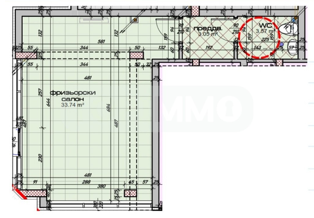 ������� ����������/���������� ����� | Imot.bg � ����������� 1