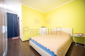  1- | Imot.bg    4
