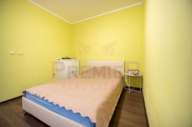  1- | Imot.bg    3